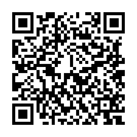 QR code for WLR8164
