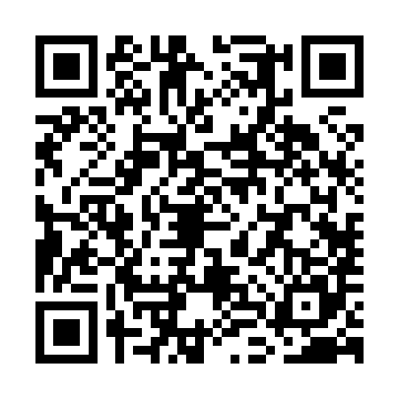 QR code for WLR8856
