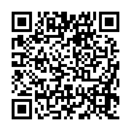 QR code for WLR9764