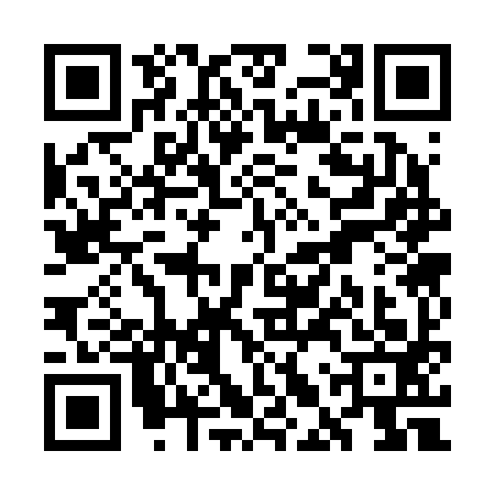 QR code for WLS2935