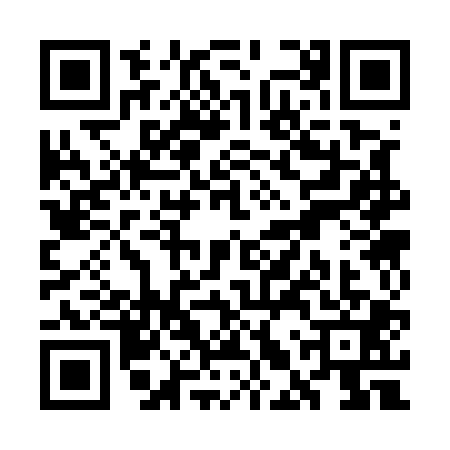 QR code for WLS5011