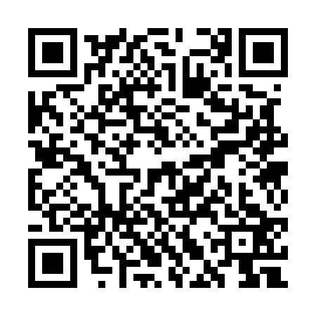 QR code for WLS5234