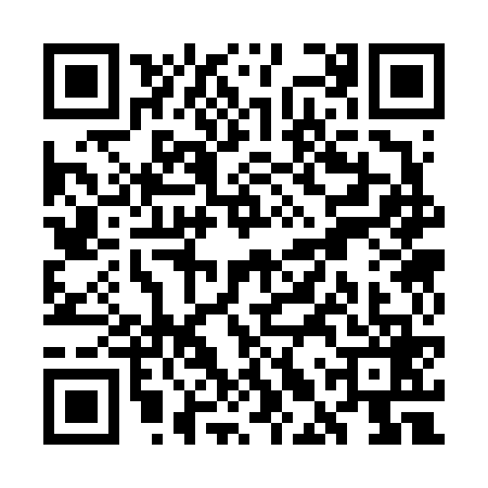 QR code for WLS6690