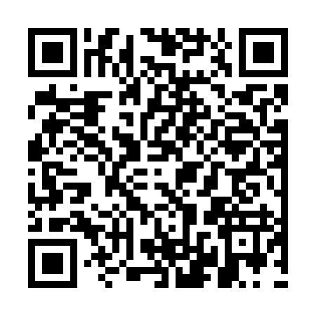 QR code for WLS7976