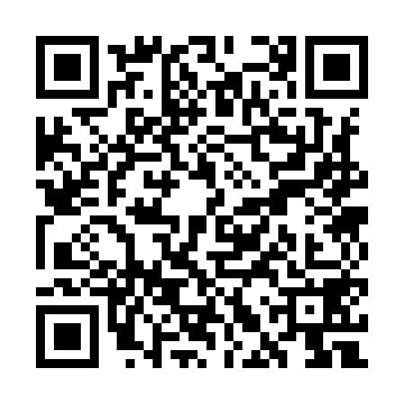 QR code for WLS9585