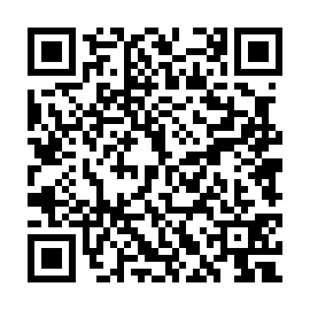 QR code for WLT0310