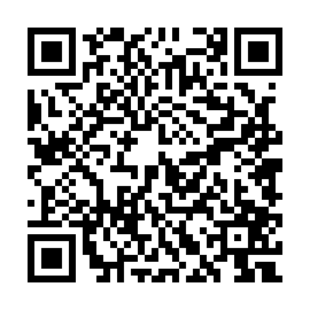 QR code for WLT1072