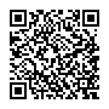 QR code for WLT3532