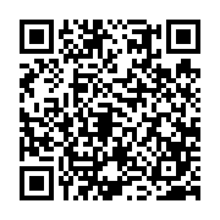 QR code for WLT6468
