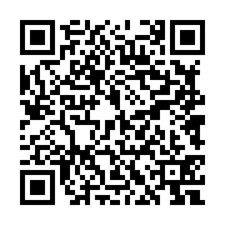 QR code for WLT8313