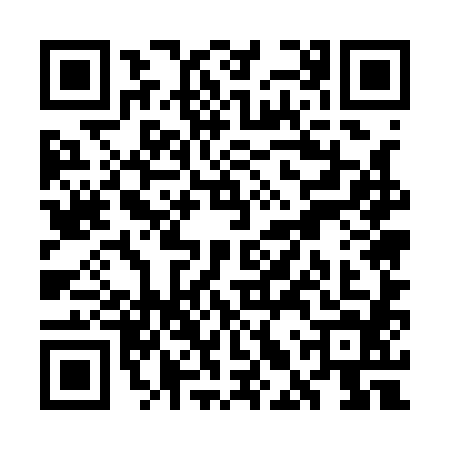 QR code for WLU1840