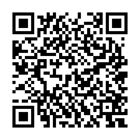 QR code for WLU2065