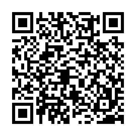 QR code for WLU2963