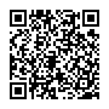 QR code for WLU6520