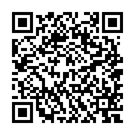 QR code for WLU6971