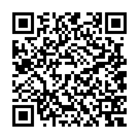 QR code for WLV0761