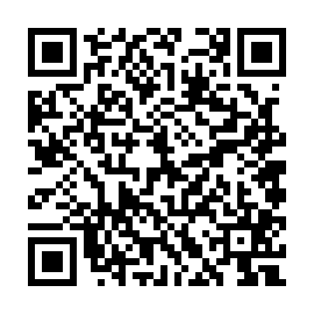 QR code for WLV1052