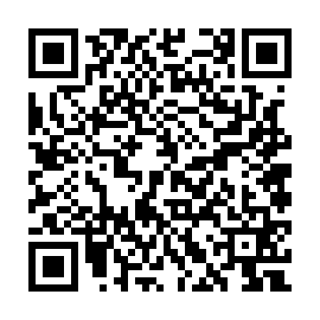 QR code for WLV1615