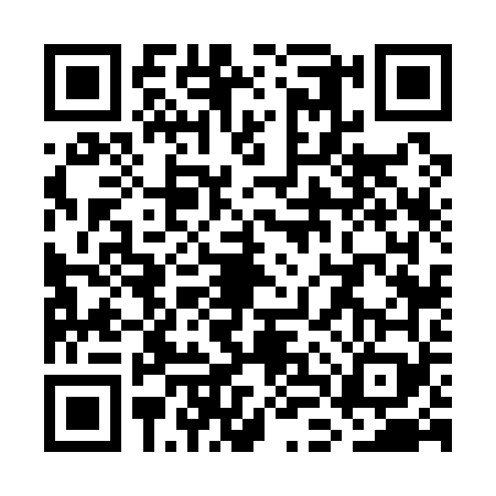 QR code for WLV1691