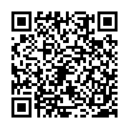 QR code for WLV2577