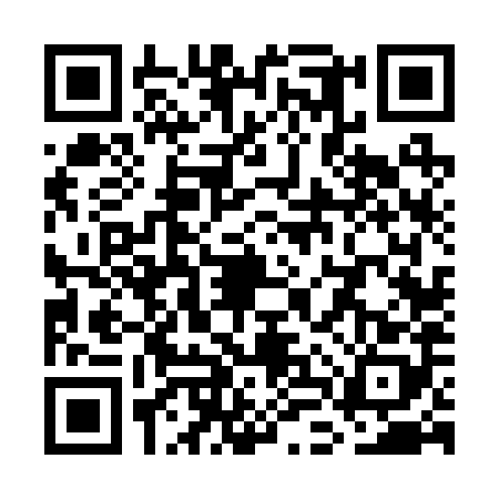 QR code for WLV2884
