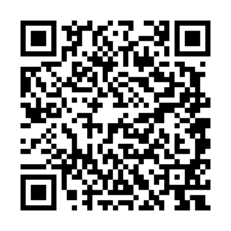 QR code for WLV4901