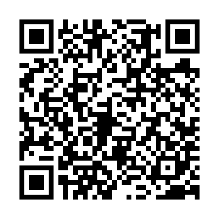 QR code for WLV6801