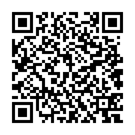 QR code for WLV7319