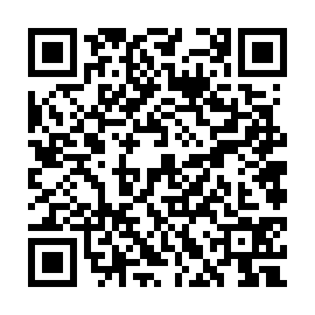 QR code for WLV7349