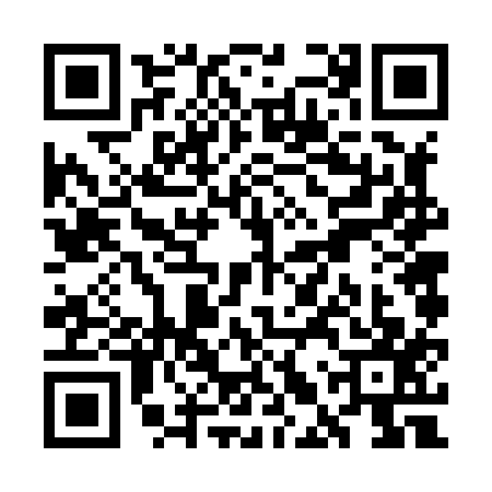 QR code for WLV8174