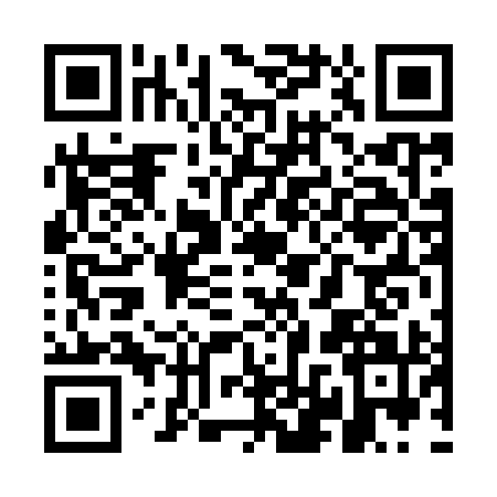 QR code for WLV9916
