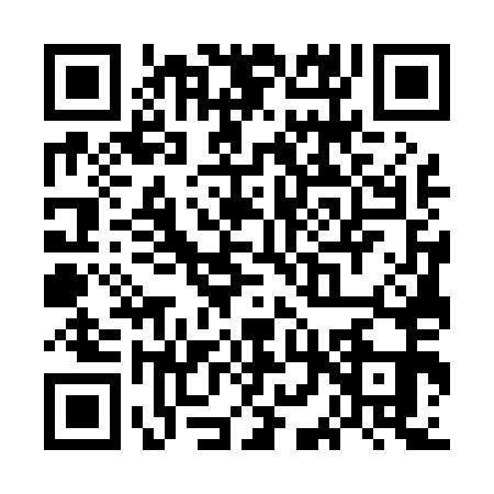 QR code for WLW0510
