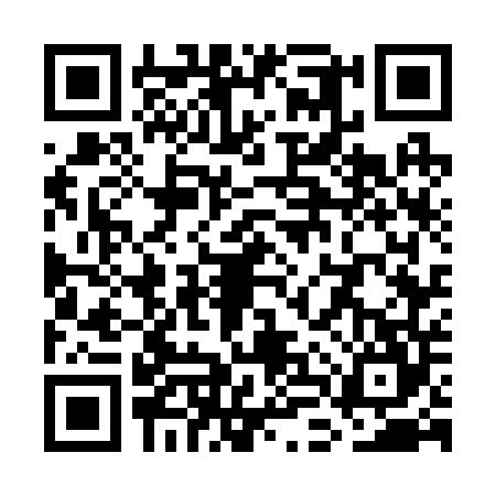 QR code for WLW2448
