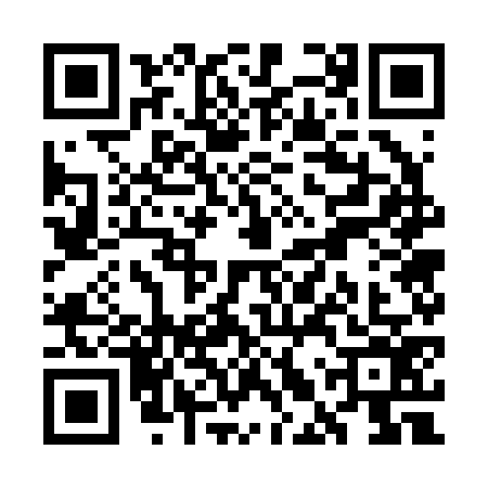 QR code for WLW2762