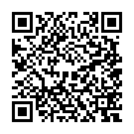 QR code for WLW4591