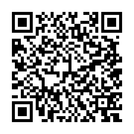 QR code for WLW4738