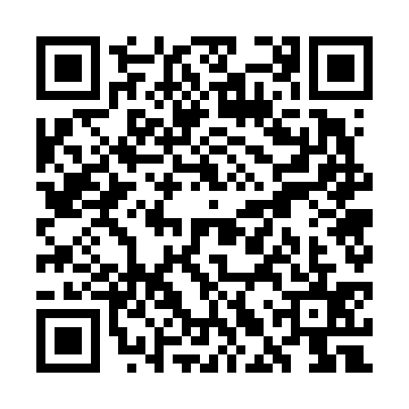 QR code for WLW6357