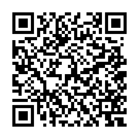 QR code for WLW7578