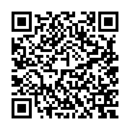 QR code for WLW8770