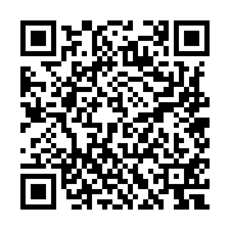 QR code for WLW9115