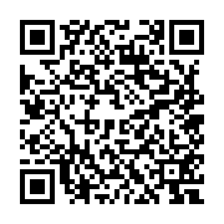 QR code for WLW9512