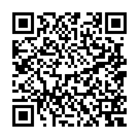QR code for WLX0524