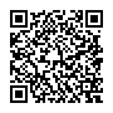 QR code for WLX0644