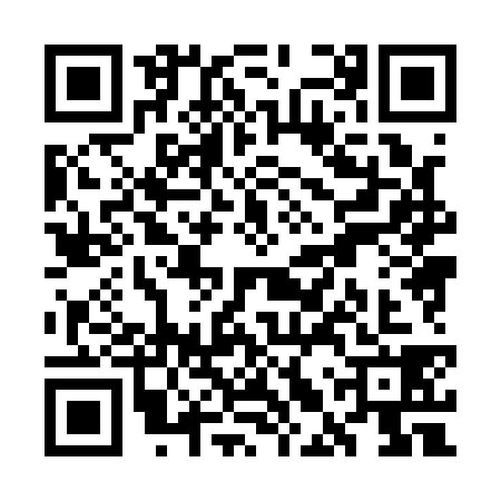 QR code for WLX1383