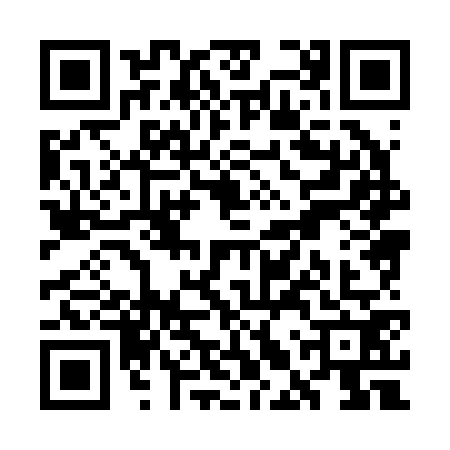 QR code for WLX2726