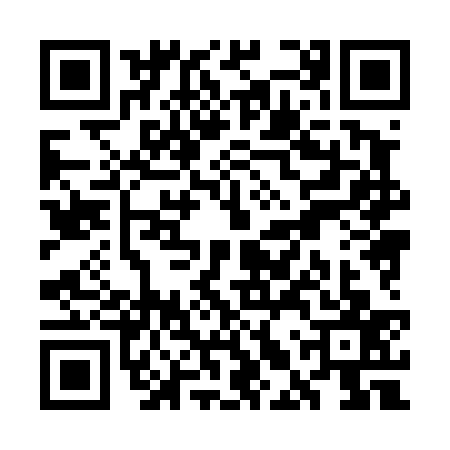 QR code for WLX4371