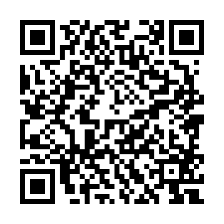 QR code for WLX6860