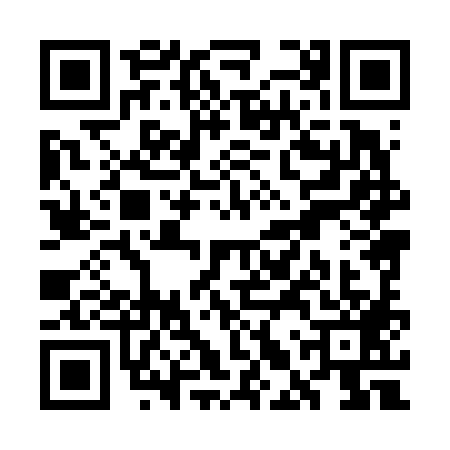 QR code for WLX6897