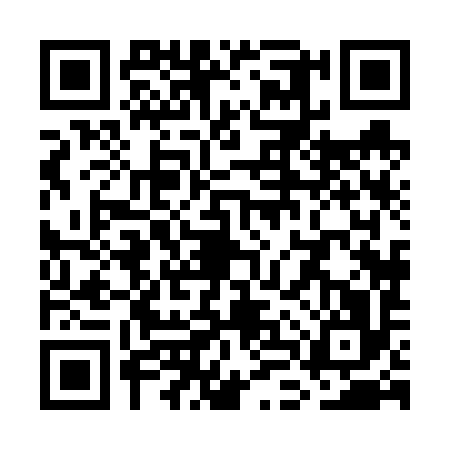 QR code for WLX6969
