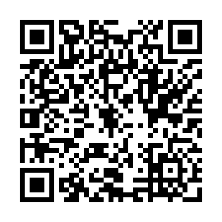 QR code for WLX9762
